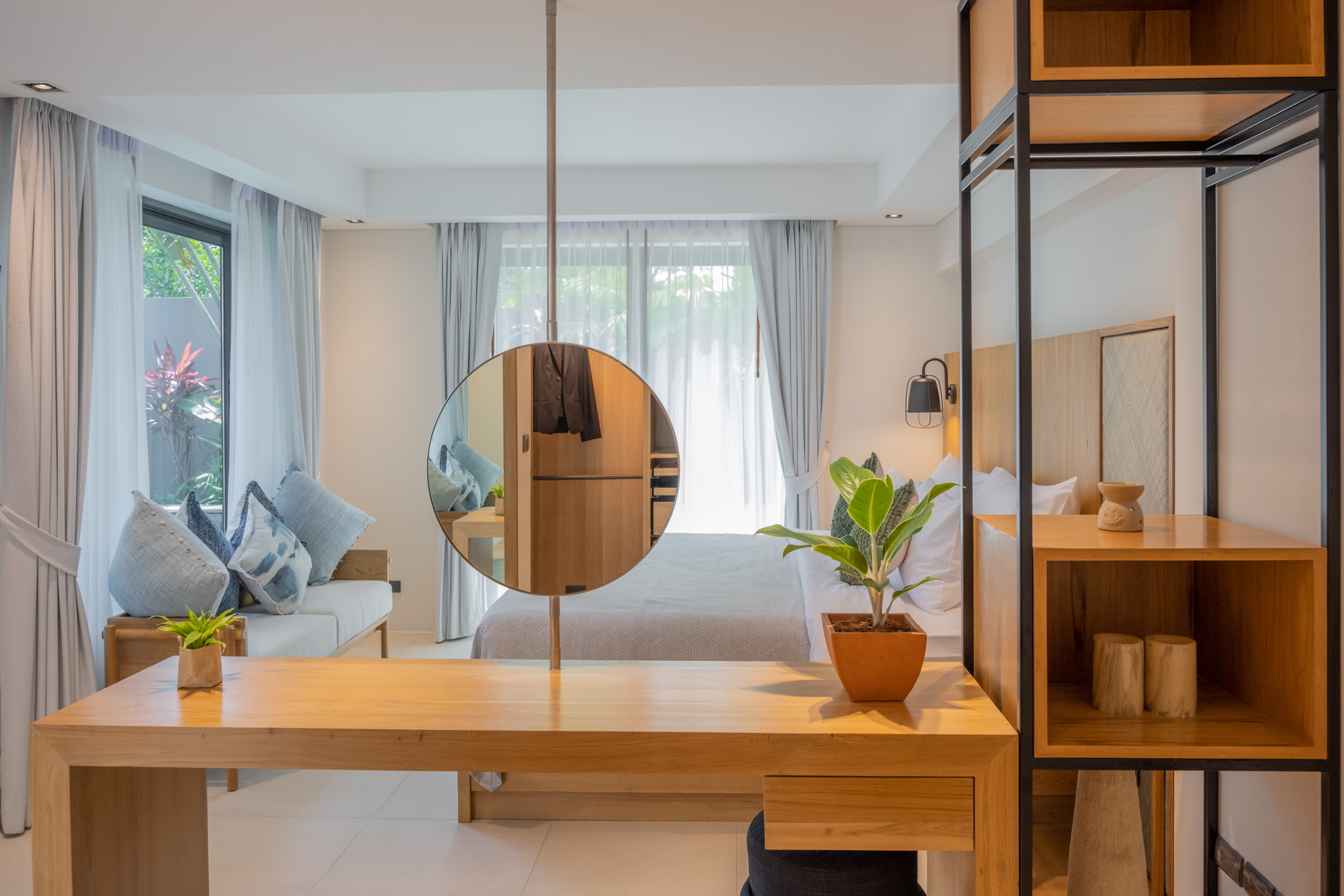 Riverhouse Phuket 215
